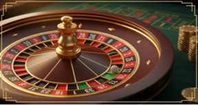 私人诊所韩剧海报